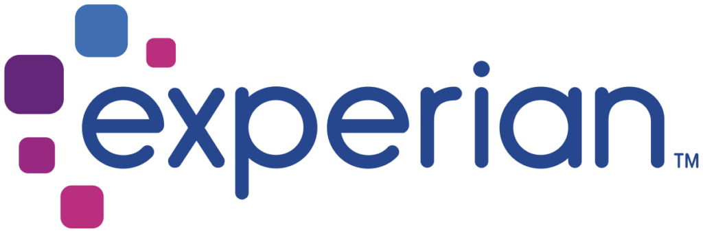 Experian_logo