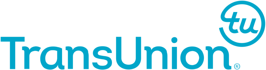 TransUnion_logo