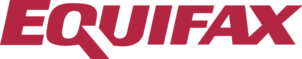 Equifax_Logo